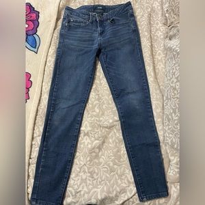Size 4 regular Aeropostale jeans